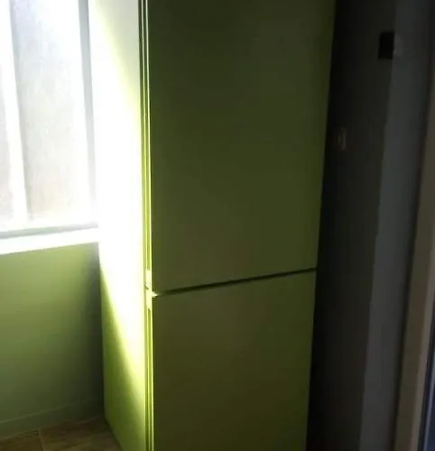 Apartman Ive Lucica *